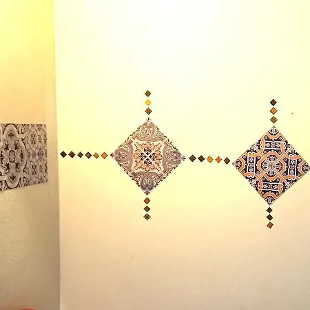 Apartamento Alloggio Artemisia Verona