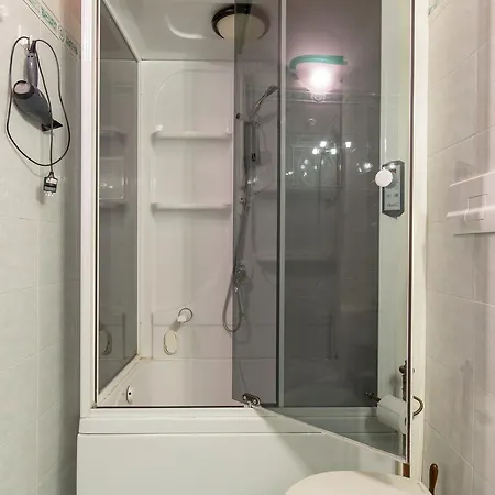 Alloggio Artemisia Apartamento Verona